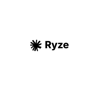 ryze