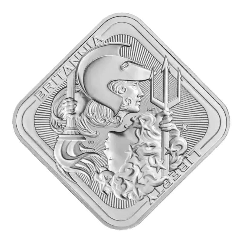s10ozbritandlibf-600×600-800×800-1-800×800-1