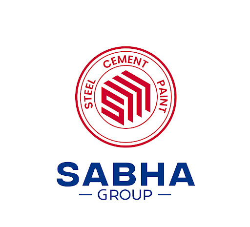 sabha