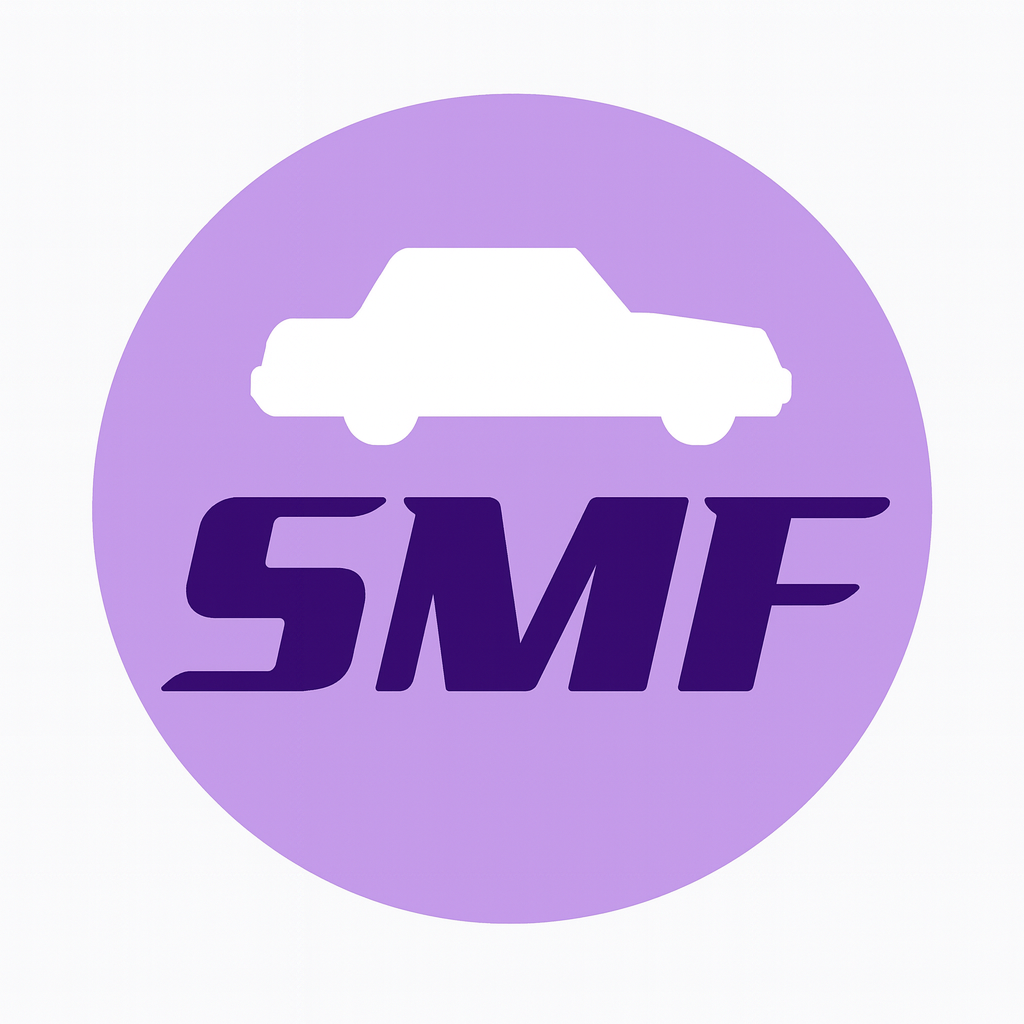 sacramento-logo