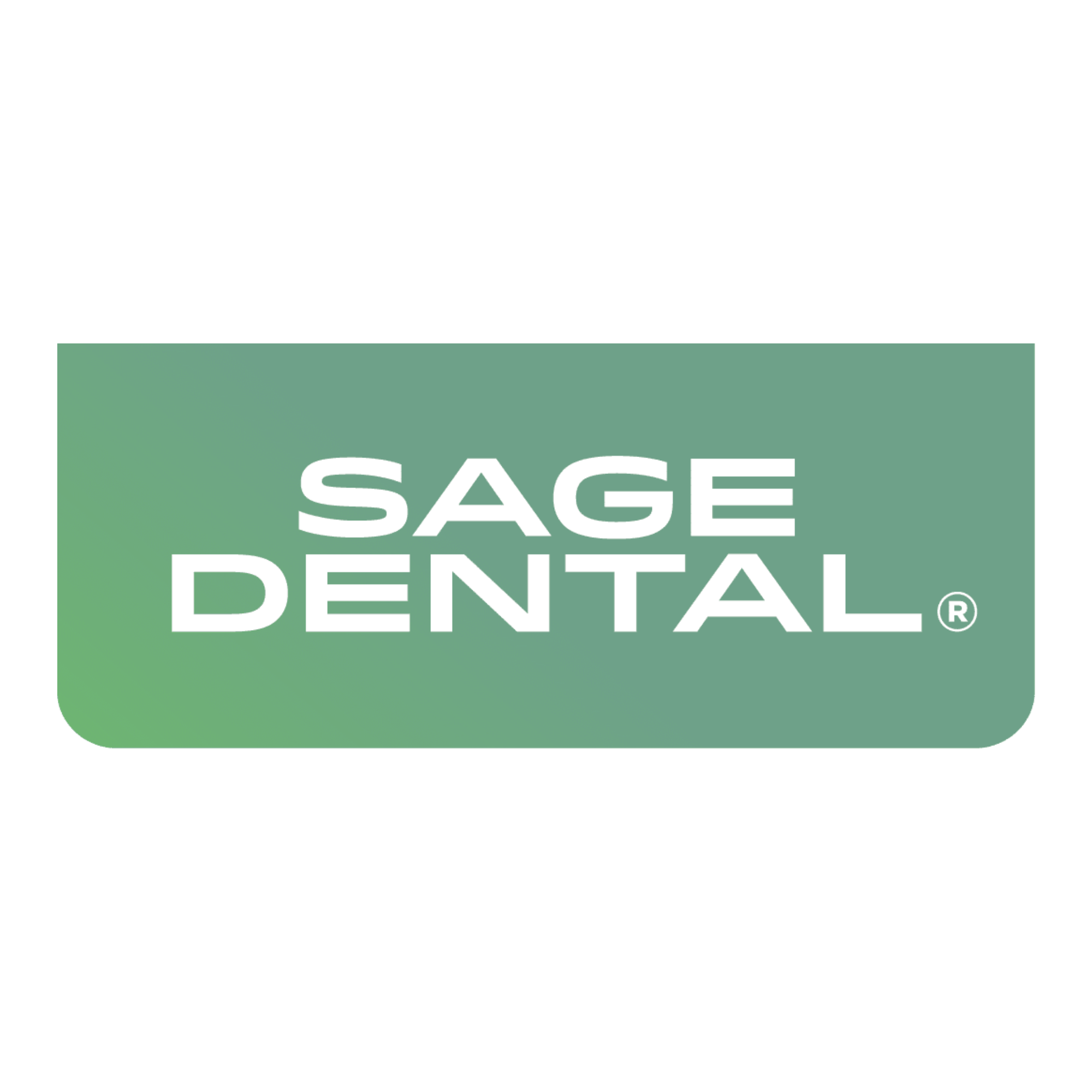 sage-logo