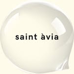 saint-avia-logo