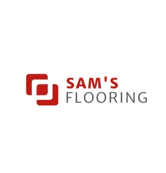 sams-logo