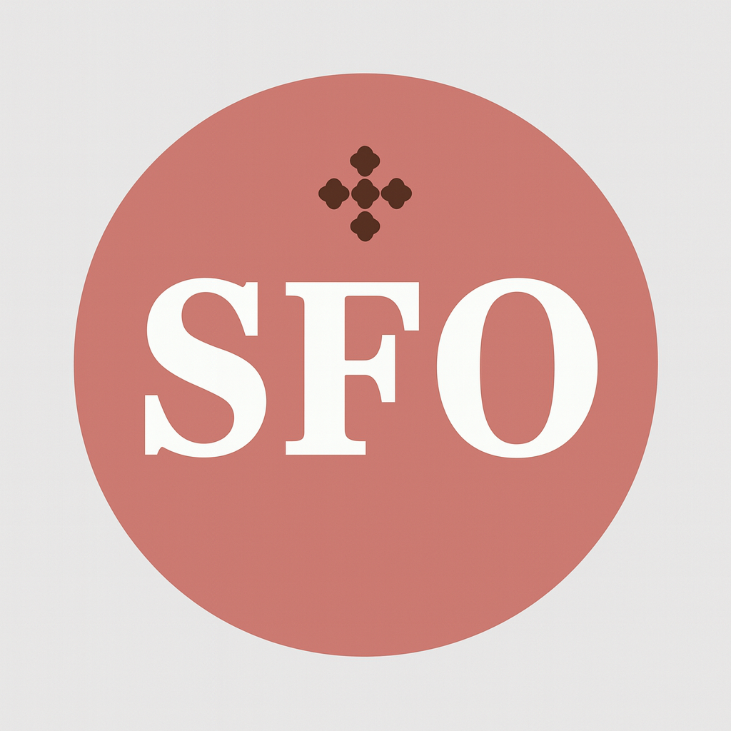 sanfrancisco-logo-