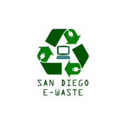sdewaste-2