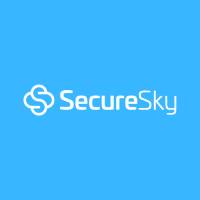 securesky-logo