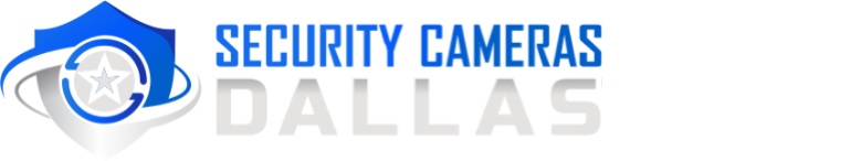 security-camera-dallas-logo