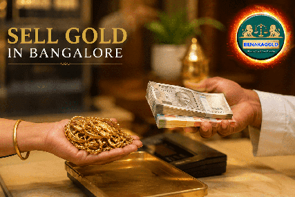 selling_gold_1_optimized_optimized_250