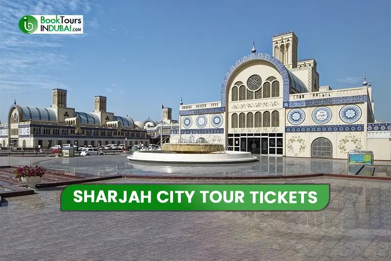 sharjah-city-tour-tickets-1