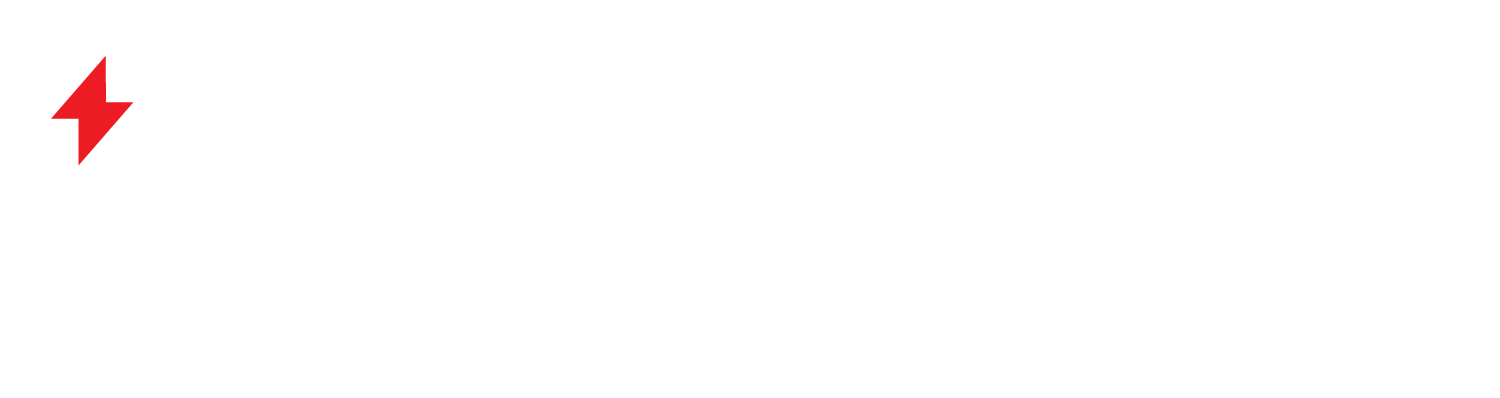 sherwinelectrical-logo-inverted-