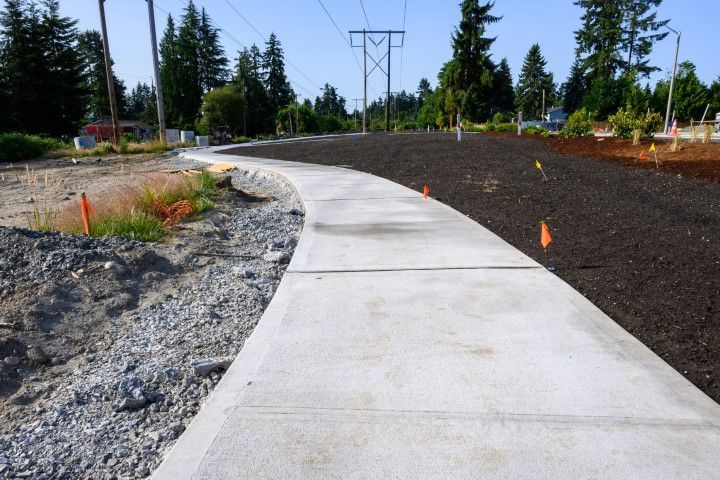 sidewalk-construction-328Small29-1117w
