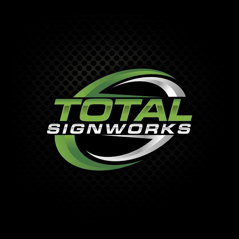 sign-company-in-Calgary-Logo