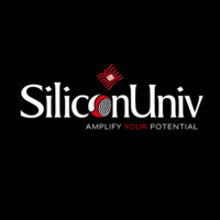 siliconlogo-1
