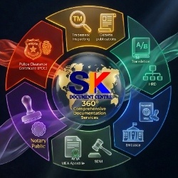 skdocuments-1