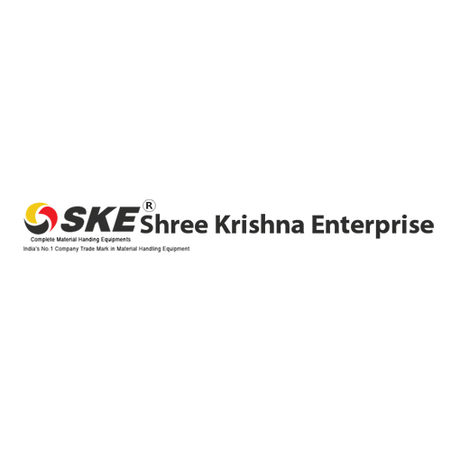 ske-cranes-logo
