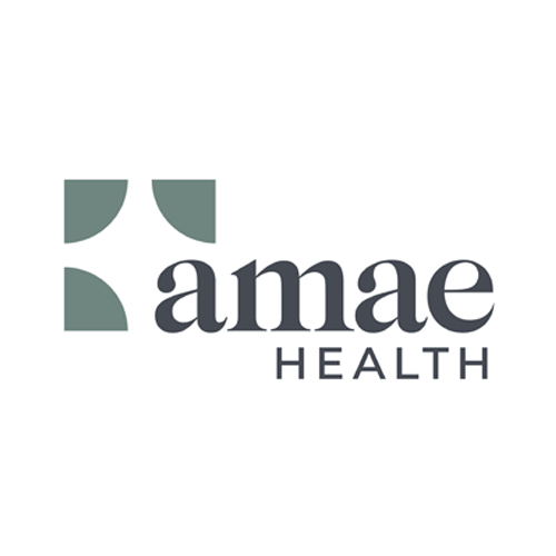 small-logo-amae