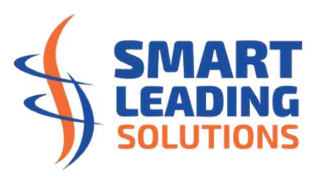 smart-leading