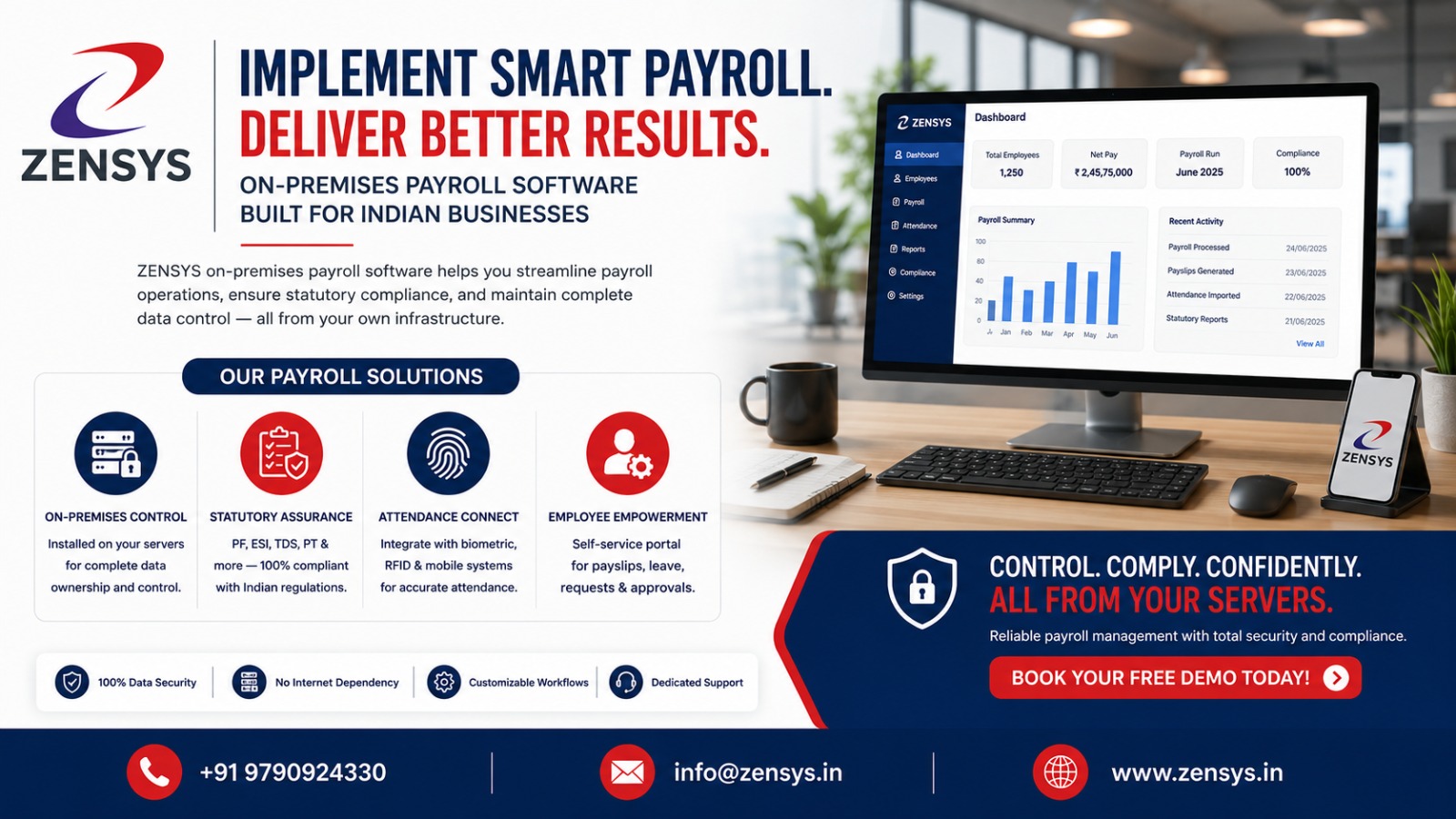 smart-payroll-deliver-better-results