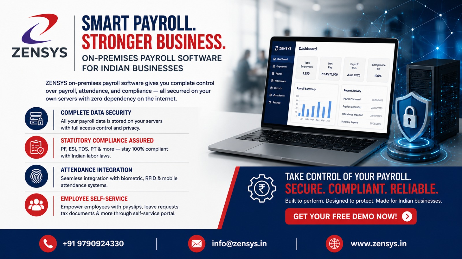 smart-payroll-zensys