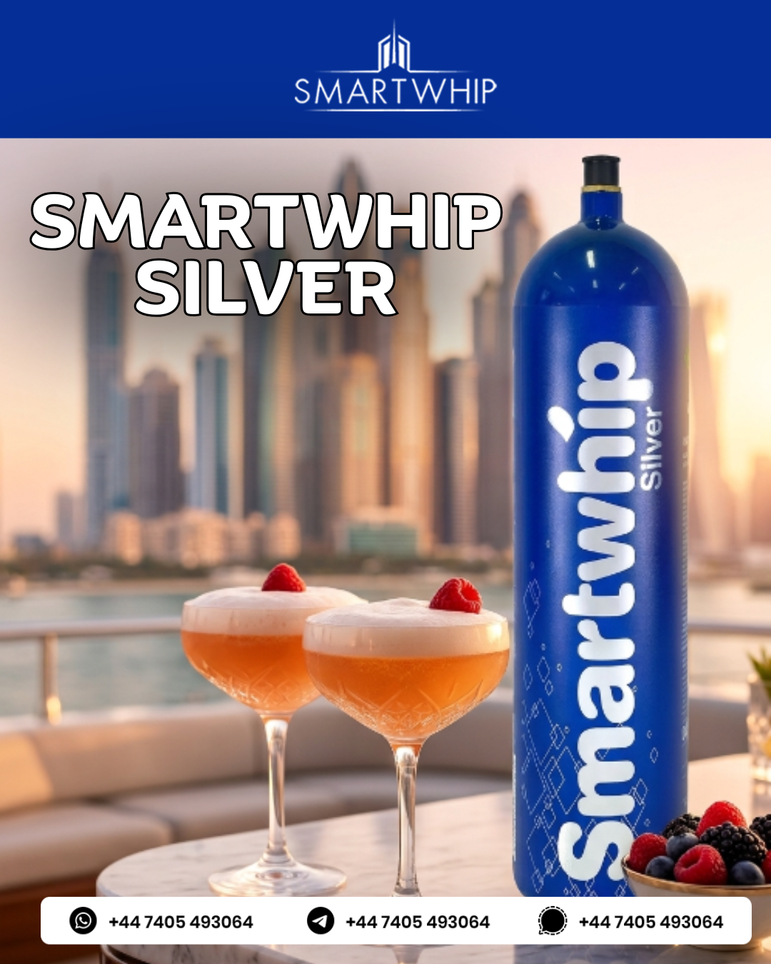 smartwhipdubaii