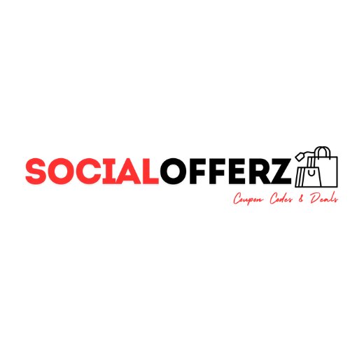 social-offerz-logo