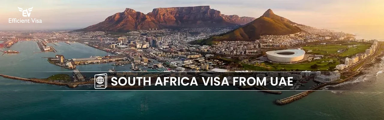 south-africa-visa-from-UAE