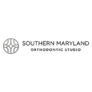 southern-maryland-orthodontic-studio-logo-Picsart-AiImageEnhancer-1-Picsart-BackgroundRemover