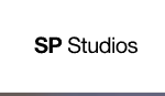 sp