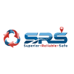 srs-white