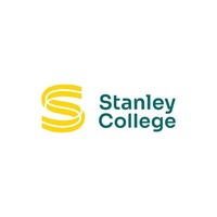 stanley_logo-1