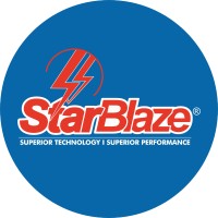 starblazeindia_logo-1