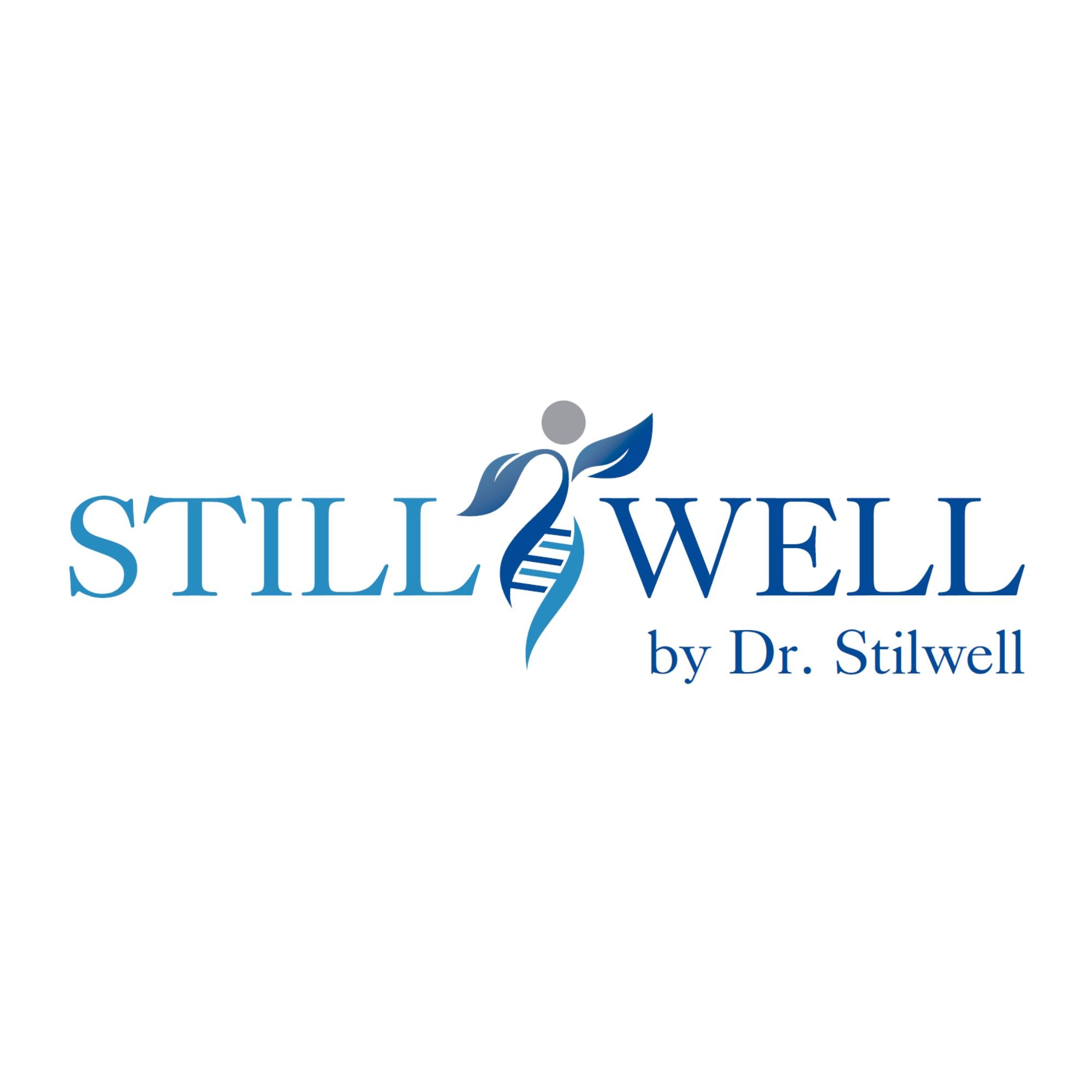 still-well