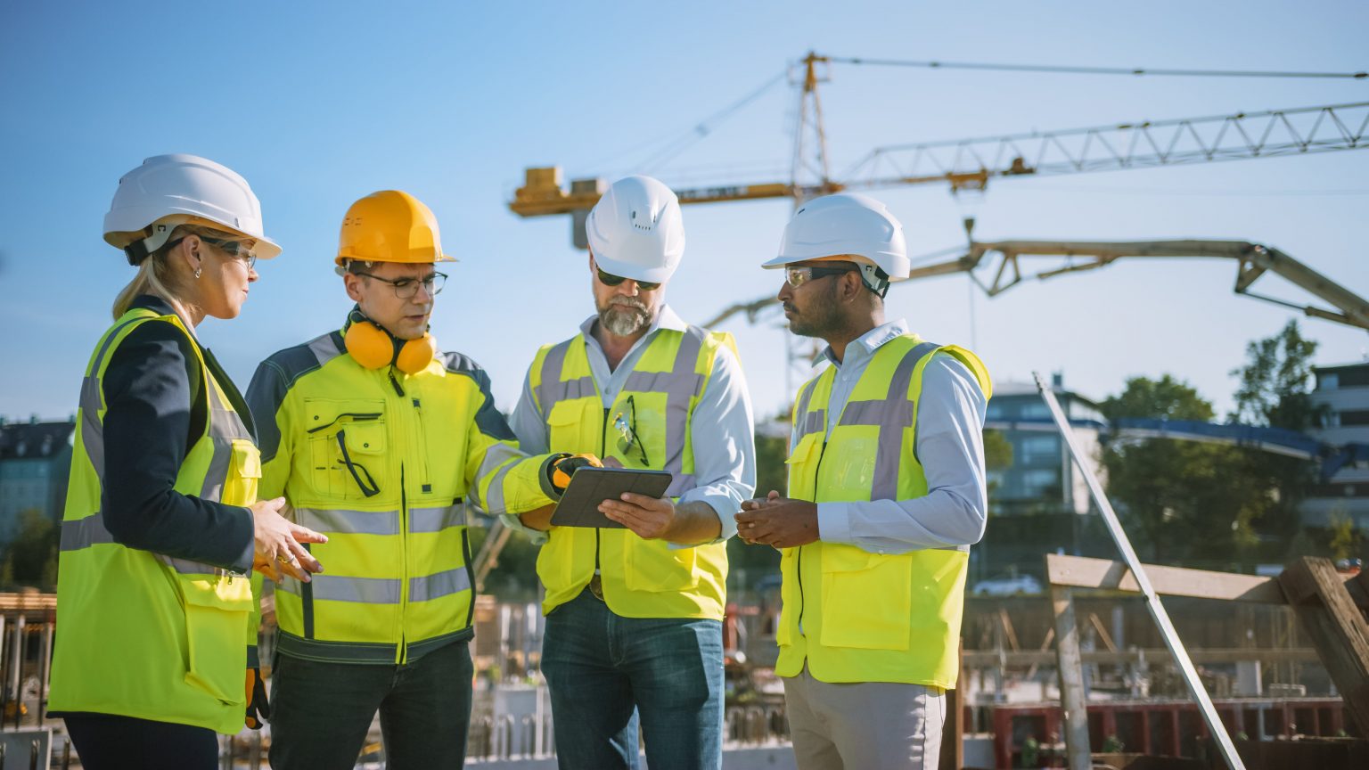 stock-photo-diverse-team-of-specialists-use-tablet-computer-on-construction-site-real-estate-building-project-1817376860-1536×864-1