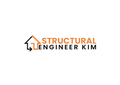 structural-engineerkim-logo
