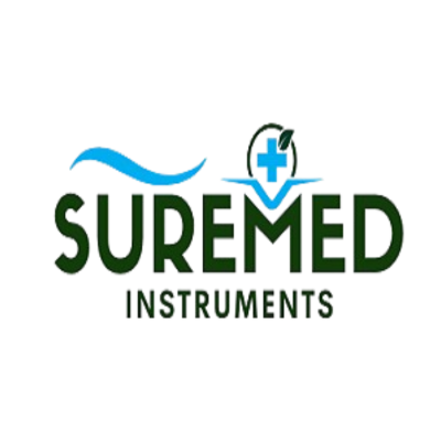 suremed-instruments-logo