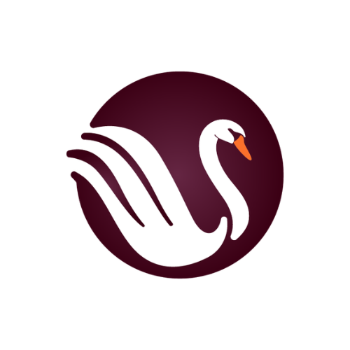 swancaringhands.com_.au_