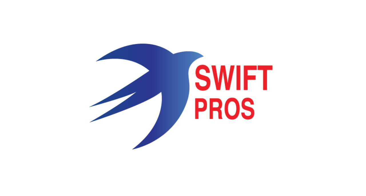swift-pros