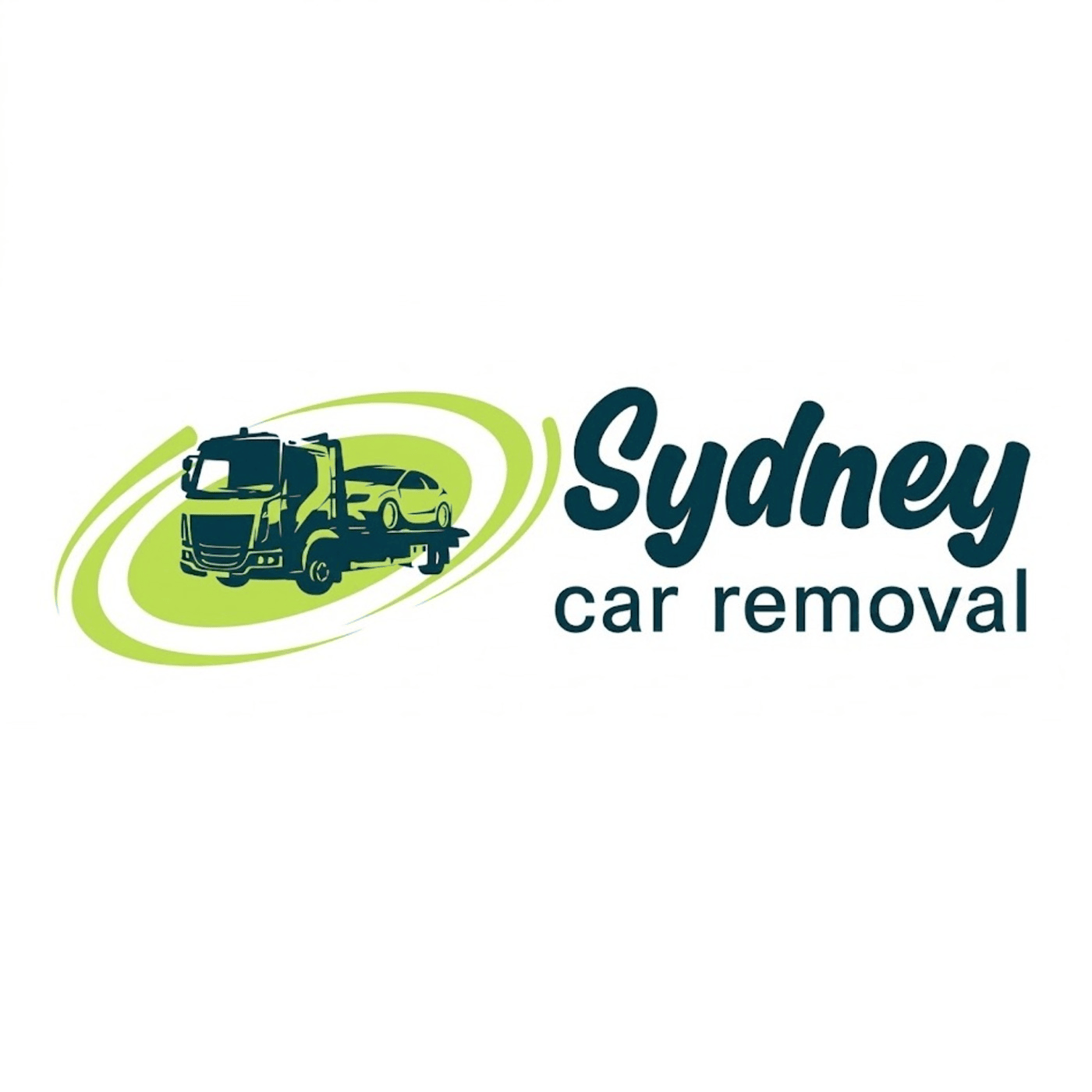 sydney-car-removal.png
