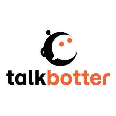 talkbotter-logo