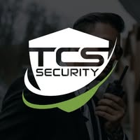 tcs-security