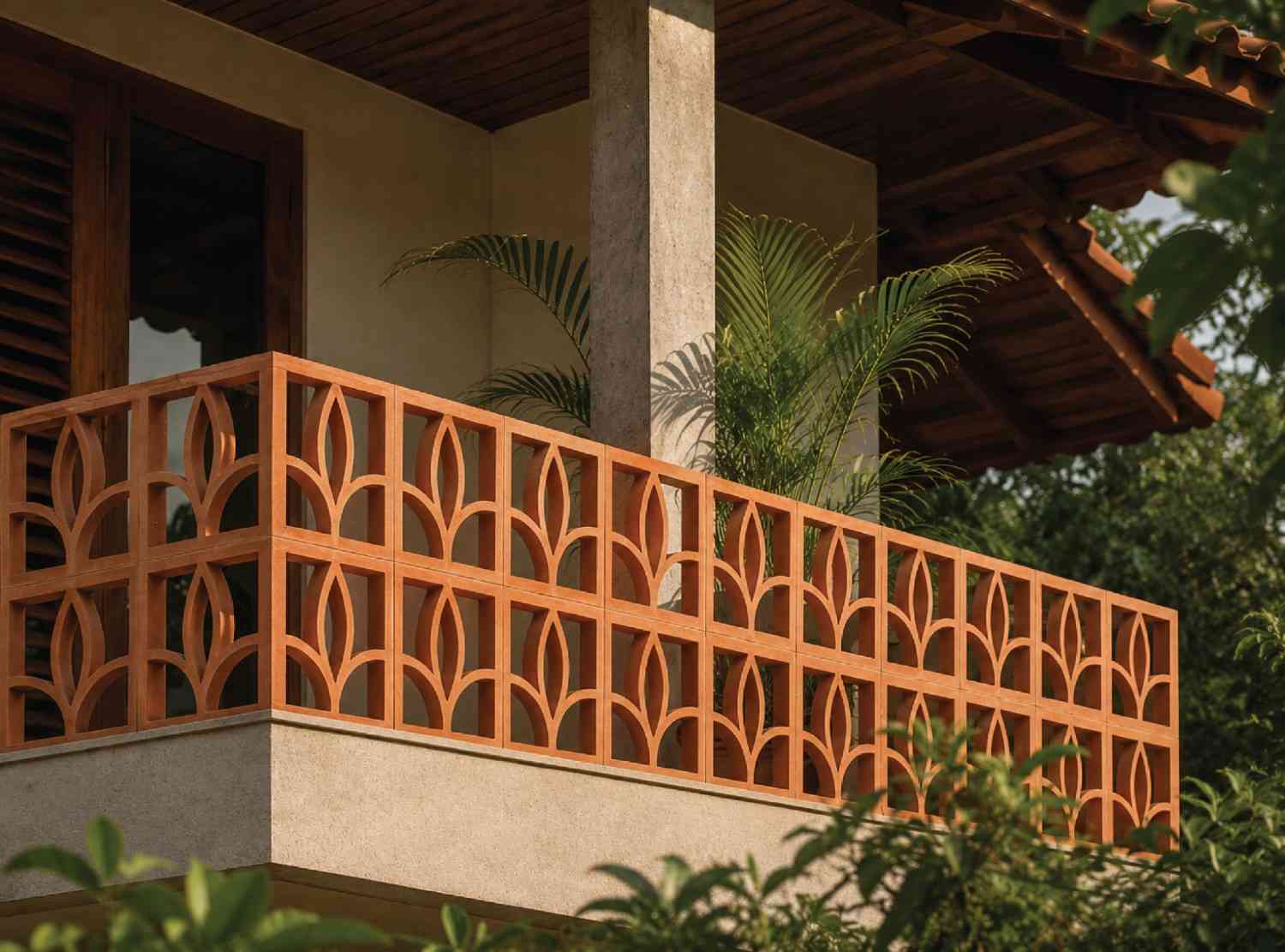 terracotta-jali-for-balcon-100kb
