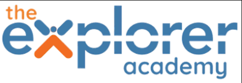 the-explorer-ACADEMY