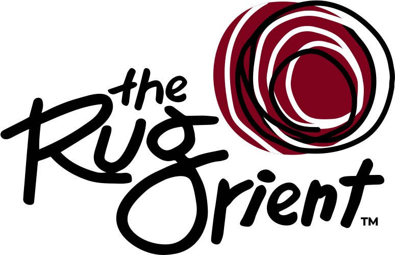 the-rug-orient-logo