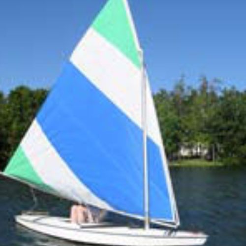 the-sail-store-Logo-