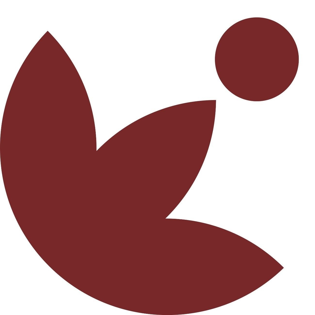 theindiglobal