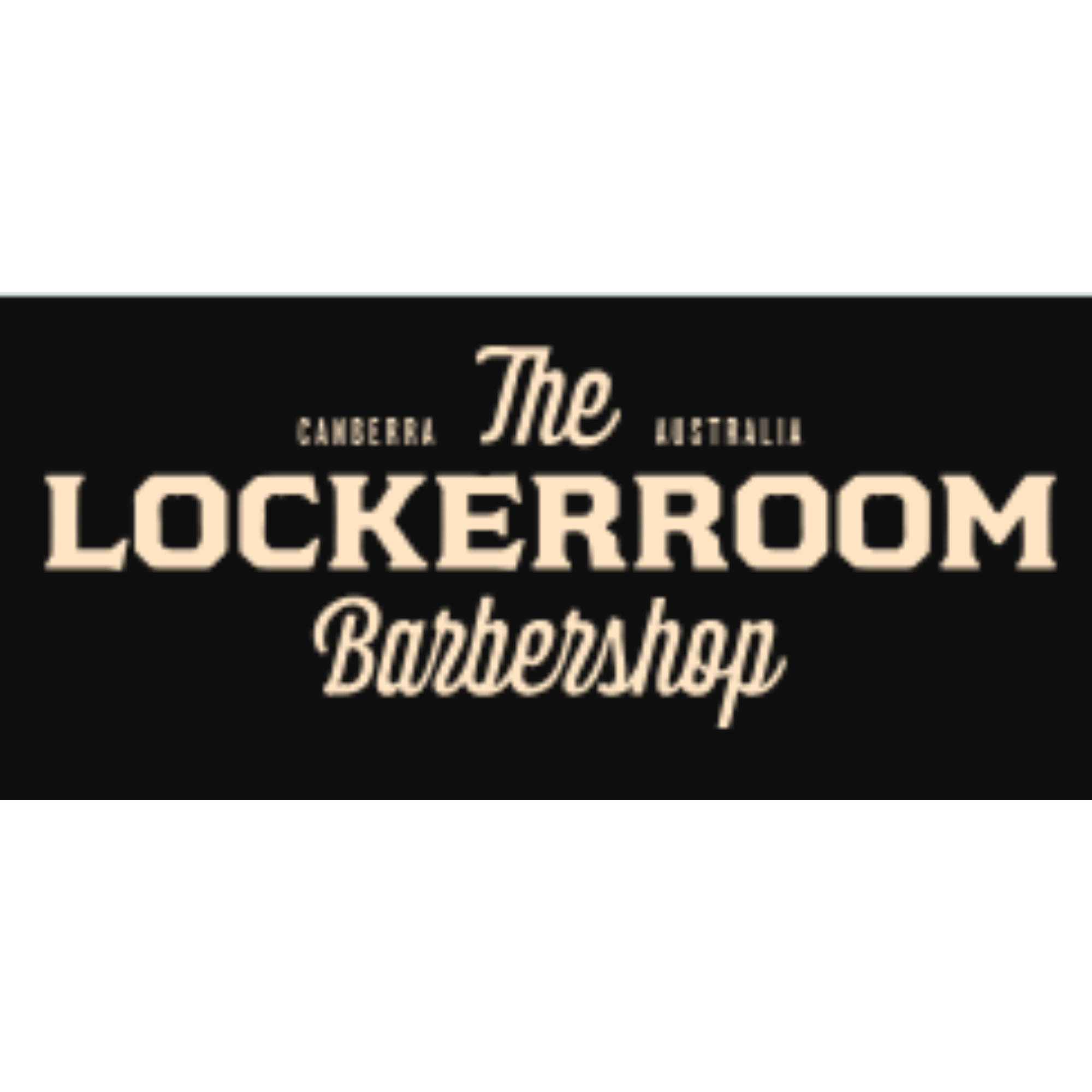 thelockerroombarbershop-1