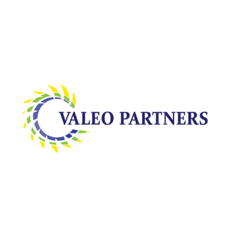 thumb-valeo-partners-1