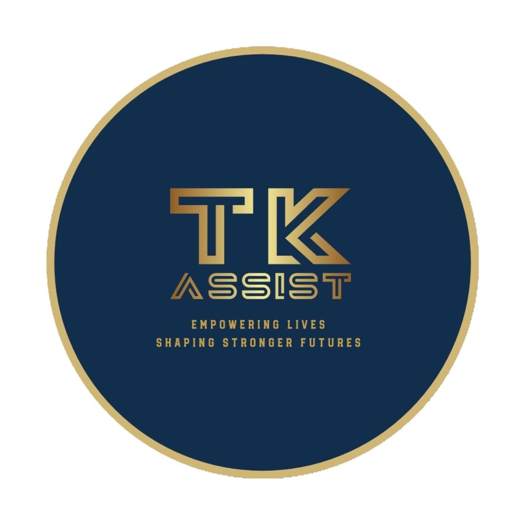 tkassist.com_.au-logo-1