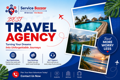 tou-travel-agent-new