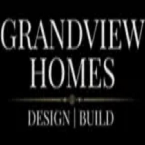 transparent-white-header-logo-1-1-new